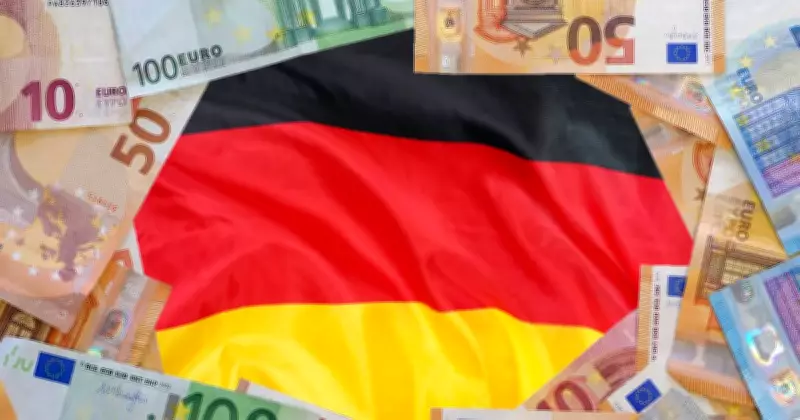 German Official Outlines Coal Phase-Out Plan at Hunter Forum