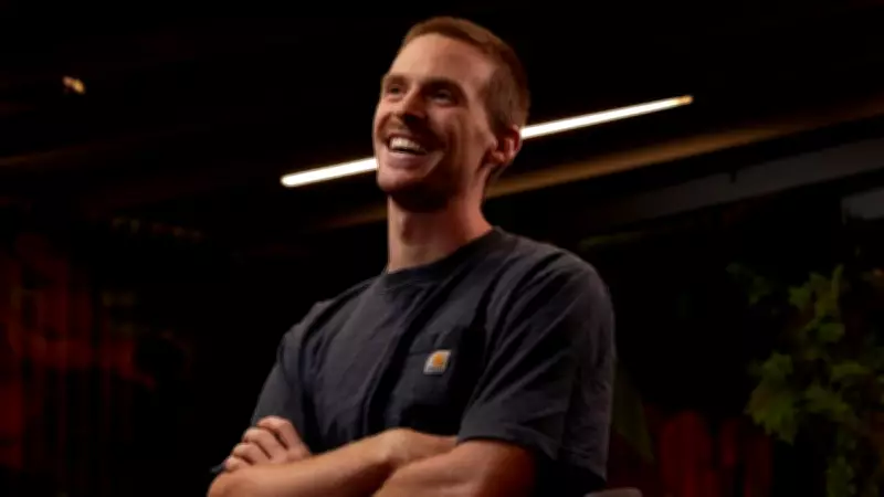 Gold Coast Suns Captain Noah Anderson Pledges Loyalty, Rejects Rival Offers