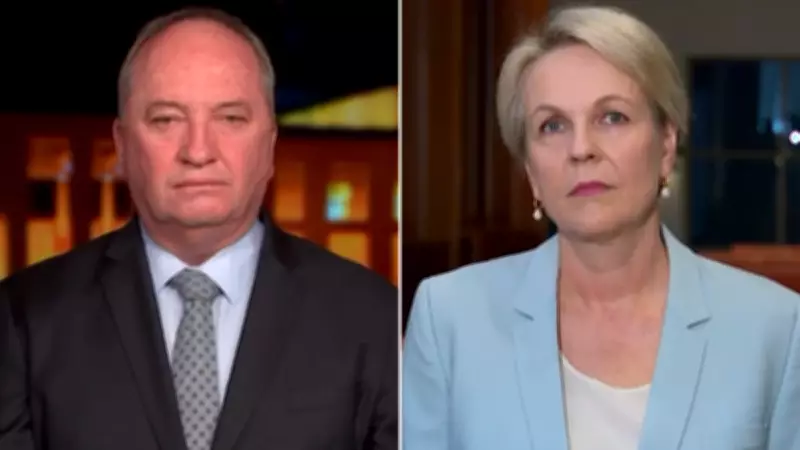 Government Defends Fuel Crisis Response Amid Pressure for Excise Cut