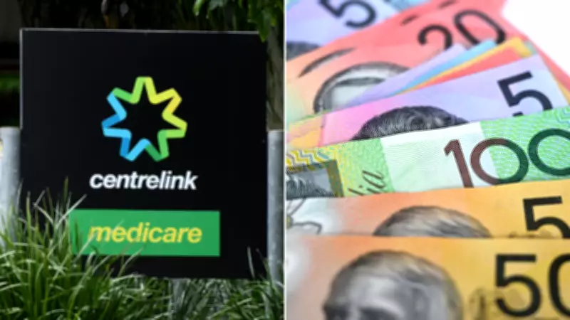 Government Expands Paid Parental Leave to 130 Days from July 1