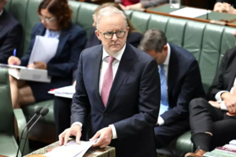 Government Faces Criticism Over Fuel Crisis Response Transparency