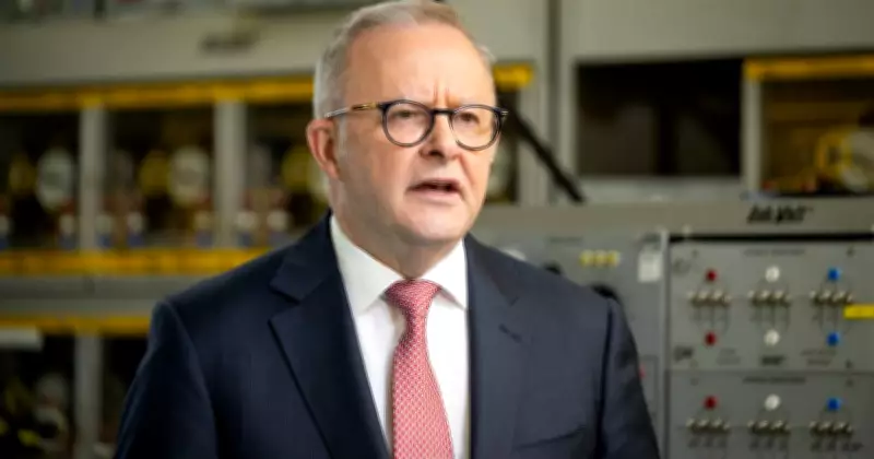 Government Proposes National Fuel Coordinator and Enhanced ACCC Oversight