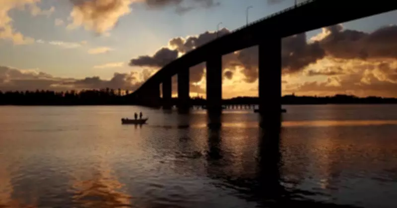 Grandfather Admits to Pulling Gun in Kooragang Road Rage Incident