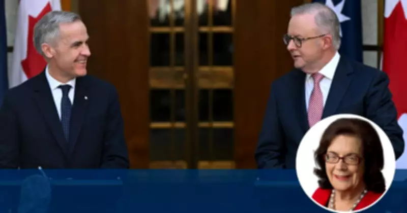 Grattan Questions Labor's Stance on Iran War if in Opposition