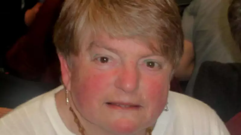 Grovedale's Mary Illingworth: A Life of Loyalty and Resilience Remembered