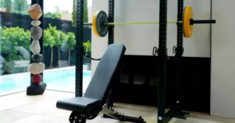 Gym Plus Launches 3D Configurator for Custom Power Rack Shopping