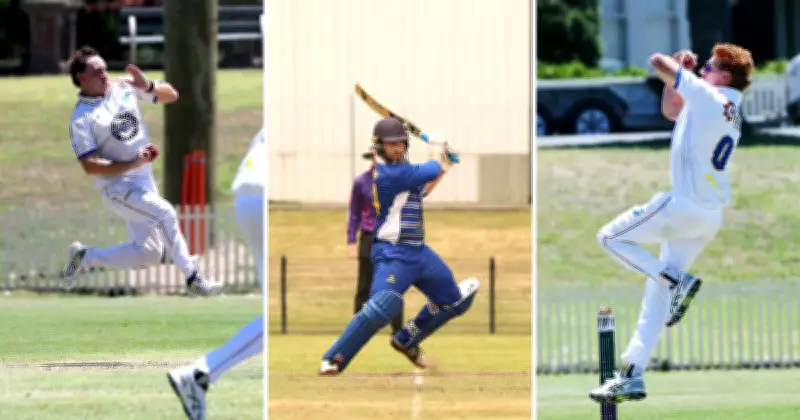 Hamilton Wickham Pumas Forced to Play Away, Still Eye Finals Spot