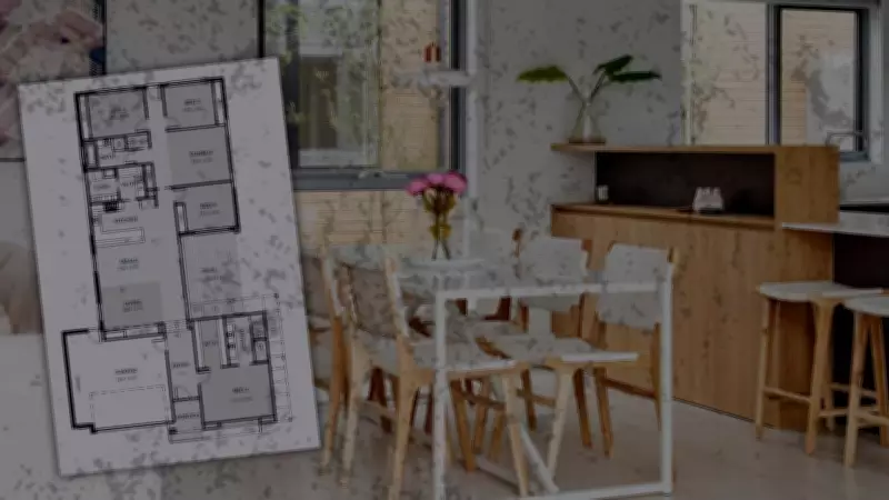 Hamlan Homes vs Levonix Homes in Federal Court Copyright Battle