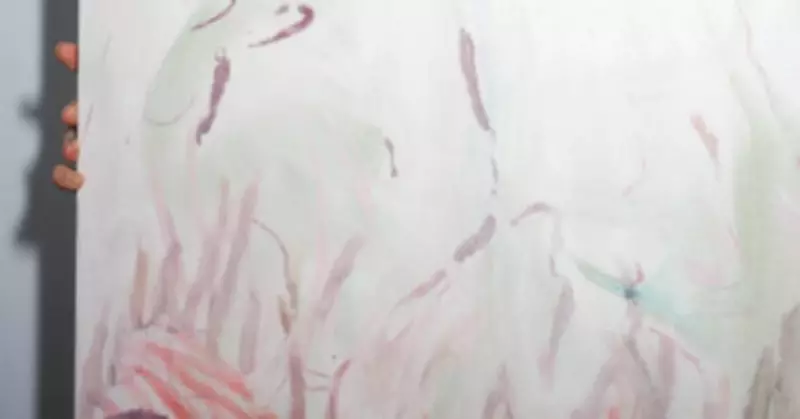 Hazelhurst Arts Centre Unveils Inspiring 2026 Exhibition Program