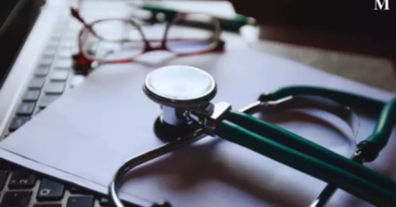 HCCC Files Complaints Against Doctor Convicted of Child Assault