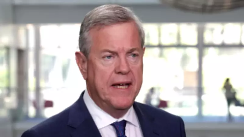 Health Minister Responds to Cairns Hospital Ramping Concerns