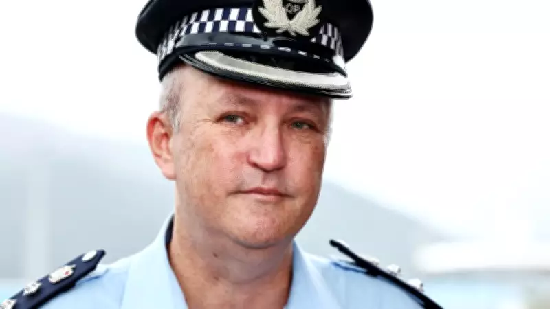 Helicopter Evacuations Underway as Cyclone Narelle Threatens Cape York Coast