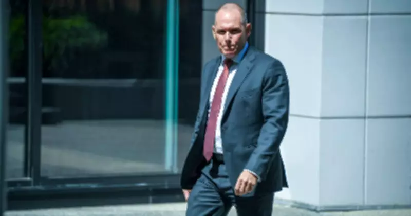 Hellenic Club Appeals $12 Million Fine Over Alleged Gambling Harm