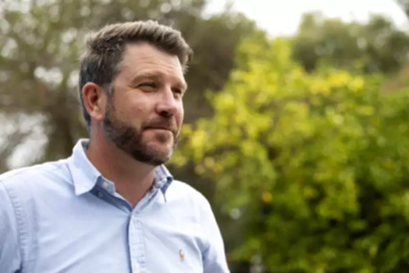 Housing Industry Proposes Longer Work Hours, Essential Service Status Amid Fuel Crisis