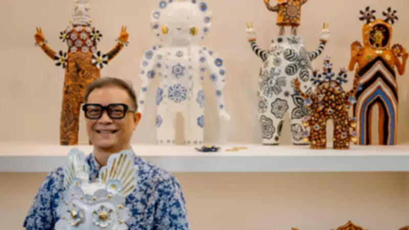 How Art Therapy Empowers Children to Express Their Emotions