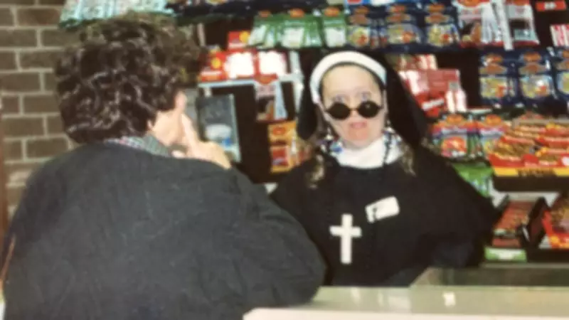 How First Films Shape Lifelong Memories and Emotional Development