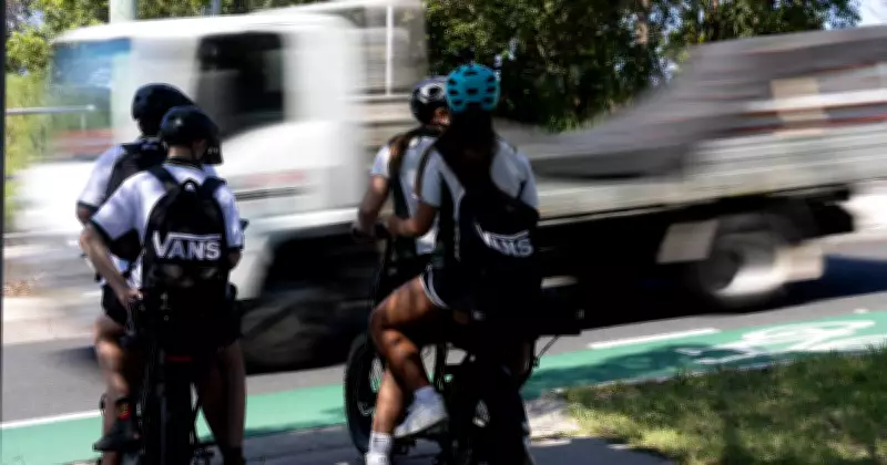 How Immigration Revitalises Regional Towns Across Australia