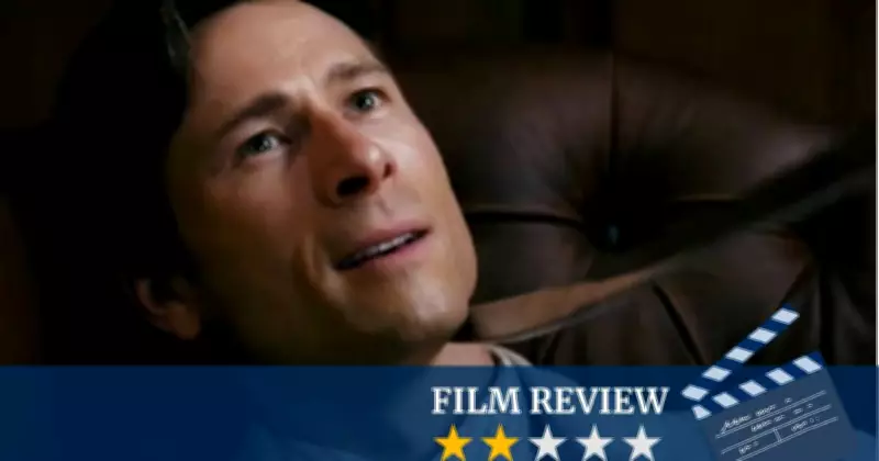 How to Make a Killing's Hidden Inspiration from Classic Ealing Comedy Revealed