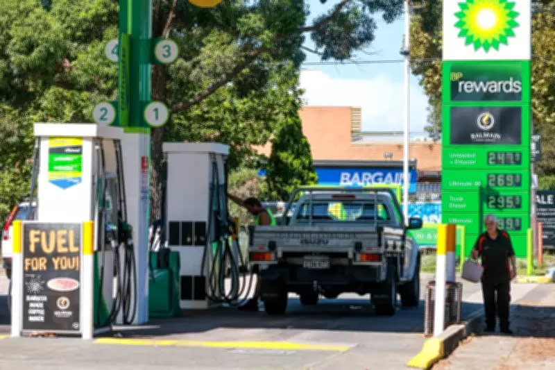 HSBC Economist Paul Bloxham Warns of June Quarter Downturn Amid War and Rate Hikes