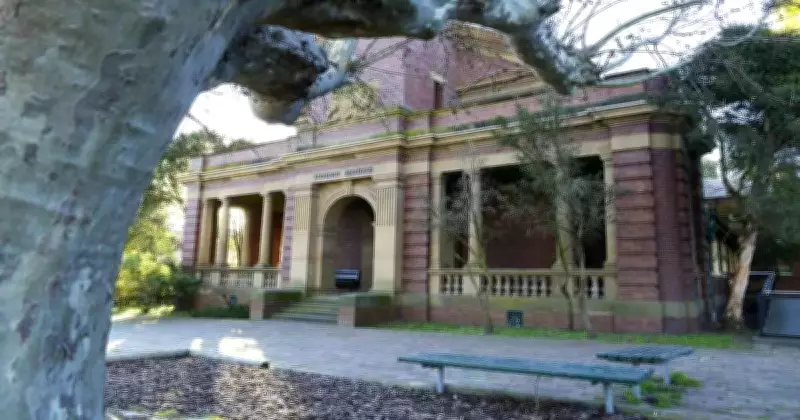 Hunter Care Manager Spohr Faces Additional Sexual Assault Allegations