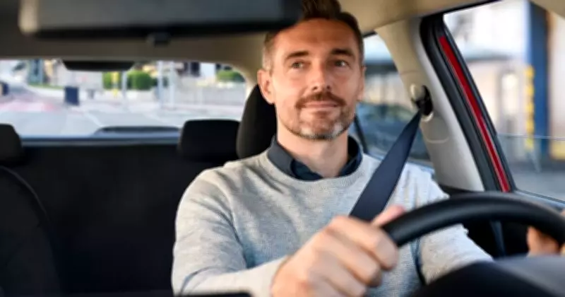 Hunter Coast Storm Season: Essential Driving Safety and Vehicle Preparation Guide