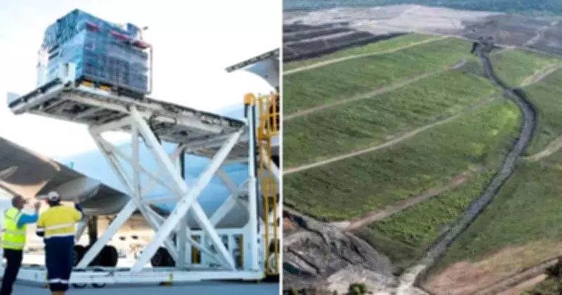 Hunter Mayors Demand $150 Million Annual Investment for Regional Transformation