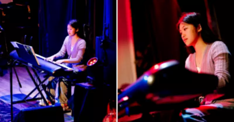 Hunter Students Shine in Prestigious Higher School Certificate Showcase