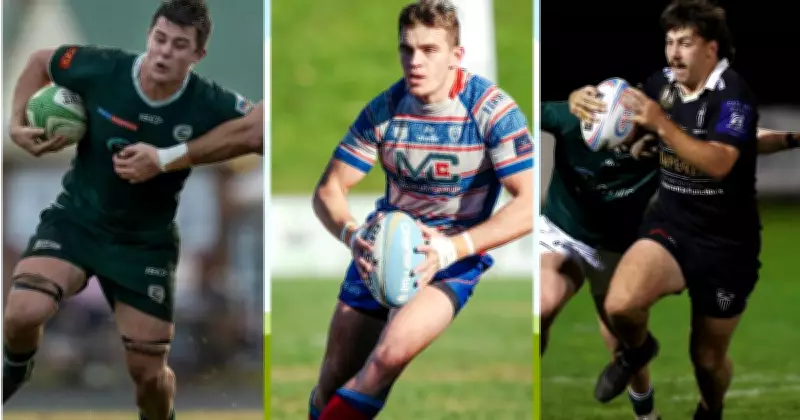 Hunter Wildfires Trial to Test Fringe Players and Injury Returns