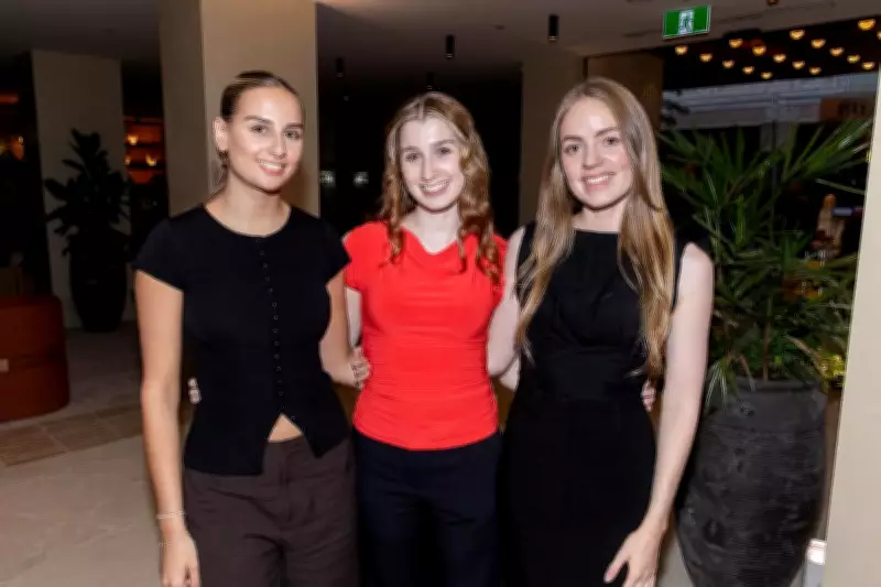 Hyde Perth Opens as Australia's First Purpose-Built Hotel on Pier Street