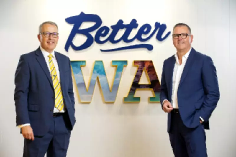 IAG Submits New $1.35 Billion Bid for RAC Insurance to ACCC