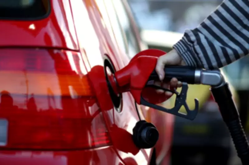 IEA Announces Emergency Global Oil Stockpile Release to Stabilise Markets