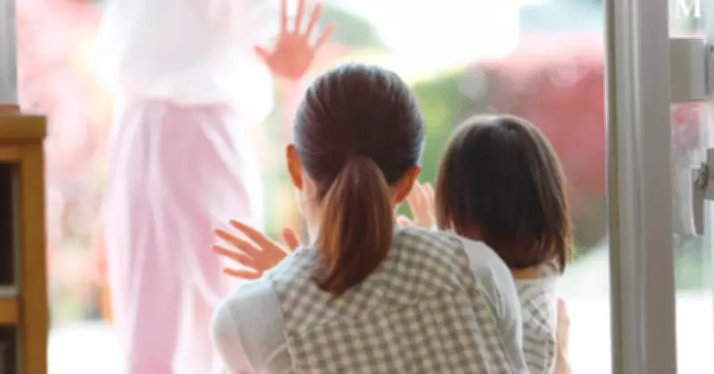 Illawarra Childcare: 10 Centres Issued Non-Compliance Notices