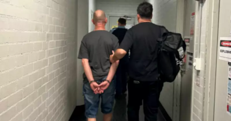 Illawarra Coach Steven Fullard Faces Child Abuse Material Charges