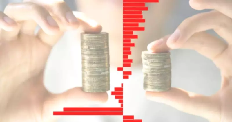 Illawarra Companies: Majority Still Show Gender Pay Gap