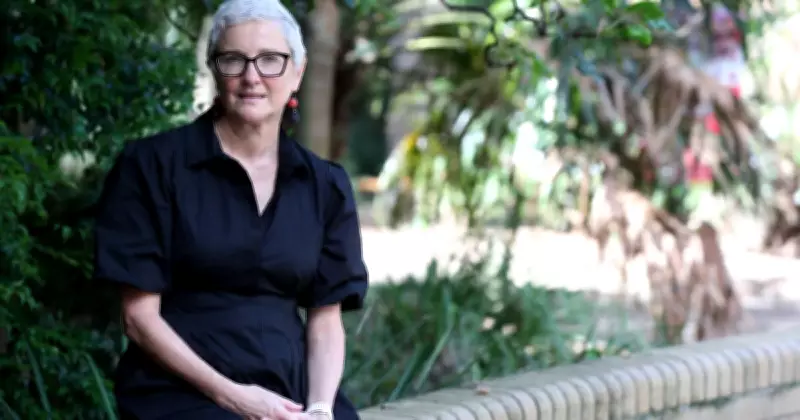 Illawarra MPs Face Pressure Over $50,000 Arts Degree Costs