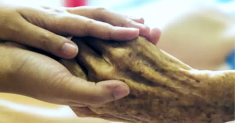 Illawarra Region Gains $115 Million for New Aged Care Beds