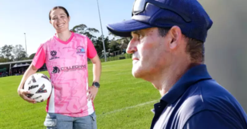 Illawarra Stingrays' New Lakelands Oval Debut Postponed Due to Weather