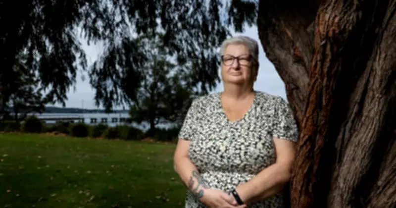 Immunotherapy Wonder Drug Saves Life of Newcastle Woman with Stage-Four Cancer