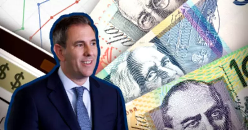 Inflation as a Backdoor Tax: A Growing Concern in Economic Policy