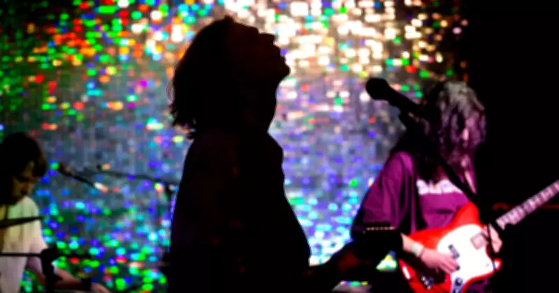 Inquiry Launched into Midtown Newcastle's Special Entertainment Precinct Proposal