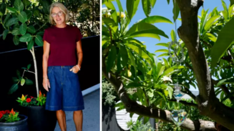 Inspired Garden in WA Connects Nature to Longevity and Wellbeing