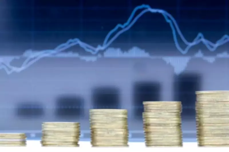 Interest Rates, Petrol Prices, and Middle East Tensions Impact Australian Economy