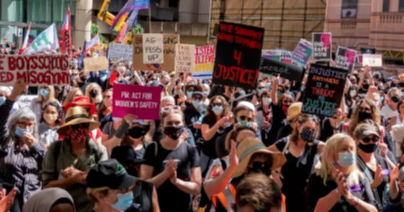 International Women's Day 2026: The Ongoing Journey Towards Equality