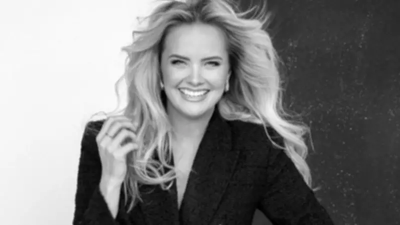 International Women's Day: A Tribute to Its Absurdity and Wonder