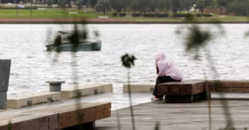 Iran Conflict Disrupts Flights, Fuel Prices Set to Surge in Australia