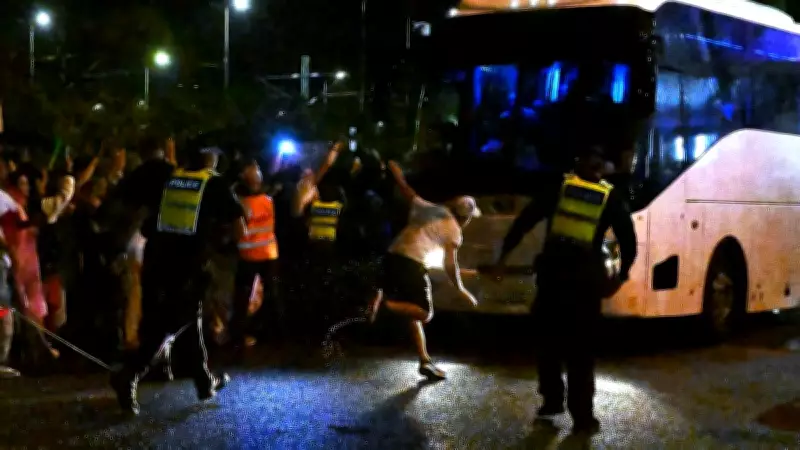 Iranian Women's Football Team Faces Uncertain Future After Asian Cup Exit