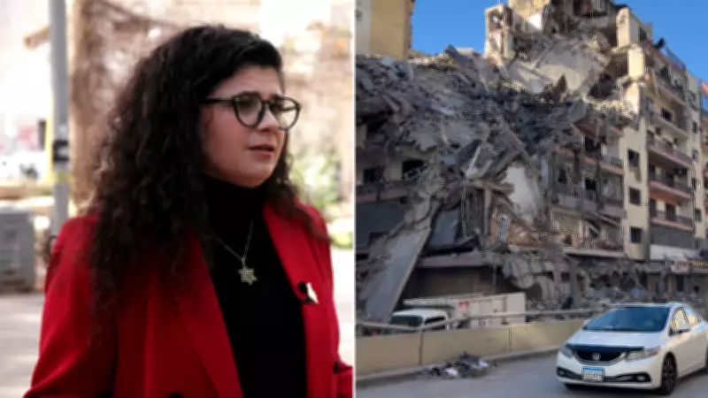 Israel Urges Australia to 'Wake Up' and Join Iran War as Conflict Widens