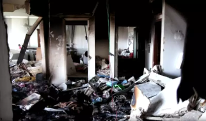 Israeli Strikes Kill Three-Year-Old Girl in Lebanon Amid Annexation Plans