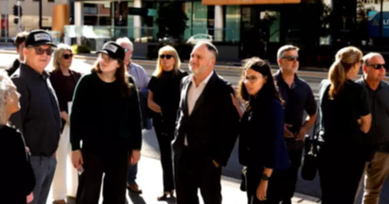 Jacob Gemza Sentenced: Court Hears of Phone Use, Drinking, and Fleeing Fatal Crash