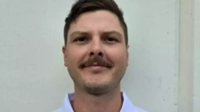 Jacob Hayden Wilson Sentenced for Drink-Driving in Townsville Court